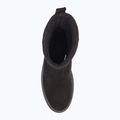 Schneeschuhe Damen GANT Snowhill black 5