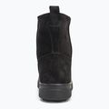 Schneeschuhe Damen GANT Snowhill black 6
