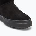 Schneeschuhe Damen GANT Snowhill black 7