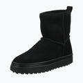 Schneeschuhe Damen GANT Snowhill black 8