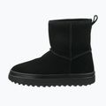 Schneeschuhe Damen GANT Snowhill black 9