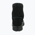 Schneeschuhe Damen GANT Snowhill black 11