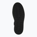 Schneeschuhe Damen GANT Snowhill black 12
