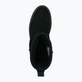 Schneeschuhe Damen GANT Snowhill black 13