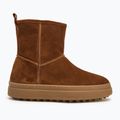 Schneeschuhe Damen GANT Snowhill cognac 2