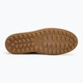 Schneeschuhe Damen GANT Snowhill cognac 4