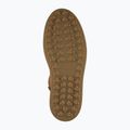Schneeschuhe Damen GANT Snowhill cognac 12