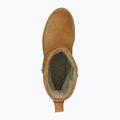 Schneeschuhe Damen GANT Snowhill cognac 13