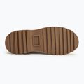 Schuhe Damen GANT Wintly walnut 4