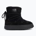 GANT Snowhill Damenstiefel 29548782 schwarz 2