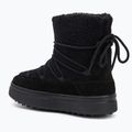 Schneeschuhe Damen GANT Snowhill 29548782 black 3