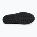 Schneeschuhe Damen GANT Snowhill 29548782 black 4