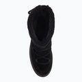 Schneeschuhe Damen GANT Snowhill 29548782 black 5
