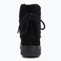 Schneeschuhe Damen GANT Snowhill 29548782 black 6