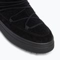 Schneeschuhe Damen GANT Snowhill 29548782 black 7