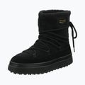 Schneeschuhe Damen GANT Snowhill 29548782 black 8