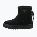 Schneeschuhe Damen GANT Snowhill 29548782 black 9