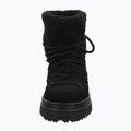 Schneeschuhe Damen GANT Snowhill 29548782 black 10