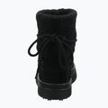 GANT Snowhill Damenstiefel 29548782 schwarz 11