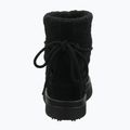 Schneeschuhe Damen GANT Snowhill 29548782 black 11