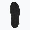 Schneeschuhe Damen GANT Snowhill 29548782 black 12