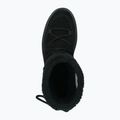 Schneeschuhe Damen GANT Snowhill 29548782 black 13