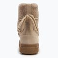 GANT Snowhill taupe Damenstiefel 6