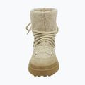 GANT Snowhill taupe Damenstiefel 10