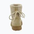 GANT Snowhill taupe Damenstiefel 11