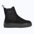 Schuhe Damen GANT Snowmont black 2