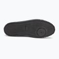 Schuhe Damen GANT Snowmont black 4