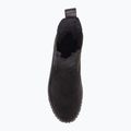 Schuhe Damen GANT Snowmont black 5