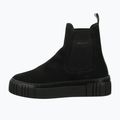 Schuhe Damen GANT Snowmont black 9