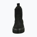 Schuhe Damen GANT Snowmont black 10