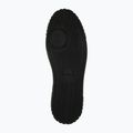 Schuhe Damen GANT Snowmont black 12