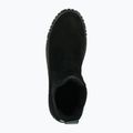 Schuhe Damen GANT Snowmont black 13