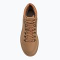 Herrenschuhe GANT Nebrada beige 5