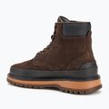 Herrenschuhe GANT Clafton dark brown 3