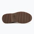 Herrenschuhe GANT Clafton dark brown 4