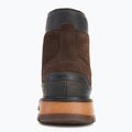 Herrenschuhe GANT Clafton dark brown 6