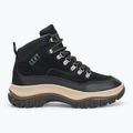 Schuhe Herren GANT Hillark black 2