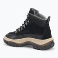 Schuhe Herren GANT Hillark black 3