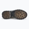 Schuhe Herren GANT Hillark black 4