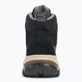 Schuhe Herren GANT Hillark black 6