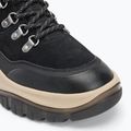 Schuhe Herren GANT Hillark black 7