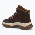 Schuhe Herren GANT Hillark dark brown 3