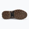 Schuhe Herren GANT Hillark dark brown 4