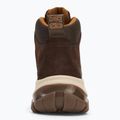Schuhe Herren GANT Hillark dark brown 6