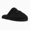 Hausschuhe Herren GANT Tamaware black