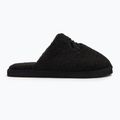 Hausschuhe Herren GANT Tamaware black 2